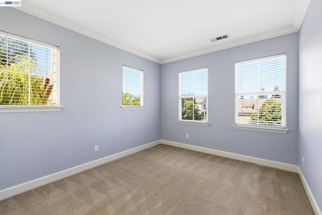 Image 38 of property listing at 3070 Olivoro Ct, Livermore, CA 94550