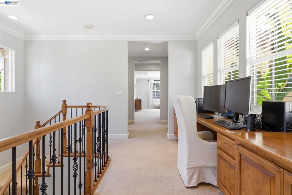 Image 39 of property listing at 3070 Olivoro Ct, Livermore, CA 94550