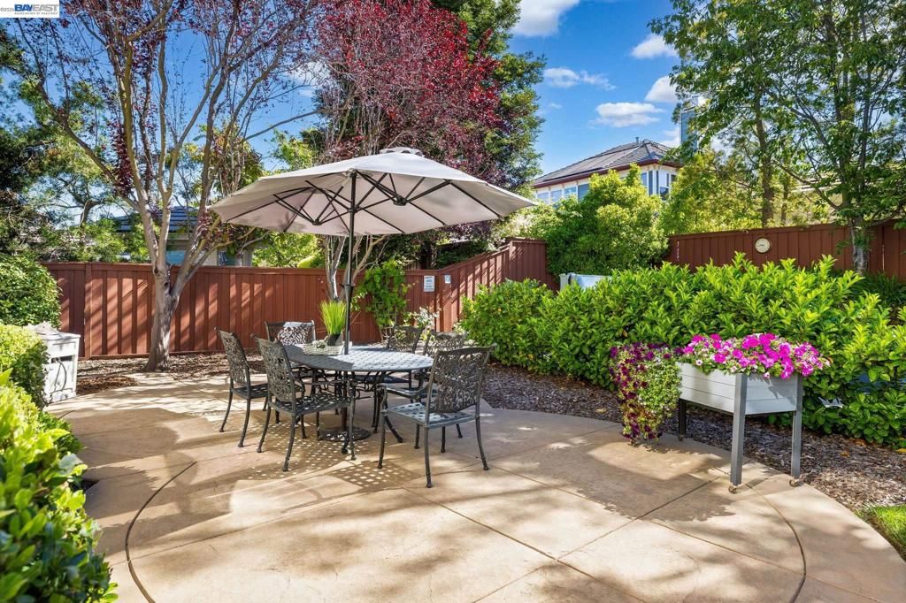 Image 53 of property listing at 3070 Olivoro Ct, Livermore, CA 94550
