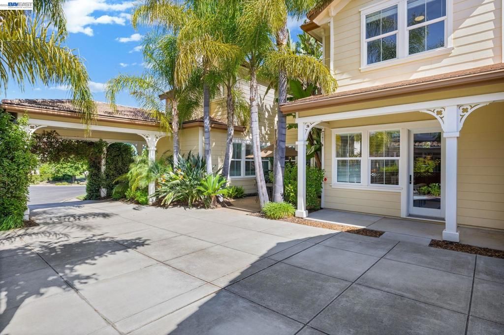Image 62 of property listing at 3070 Olivoro Ct, Livermore, CA 94550