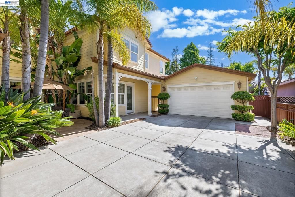 Image 64 of property listing at 3070 Olivoro Ct, Livermore, CA 94550
