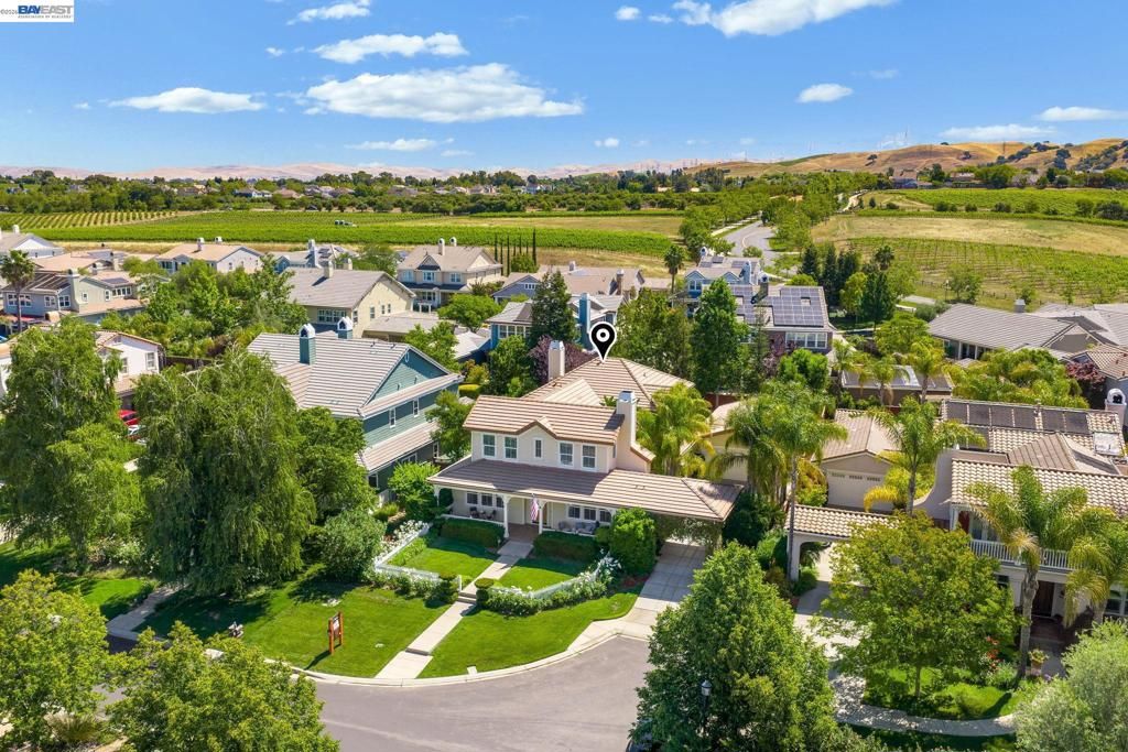 Image 66 of property listing at 3070 Olivoro Ct, Livermore, CA 94550