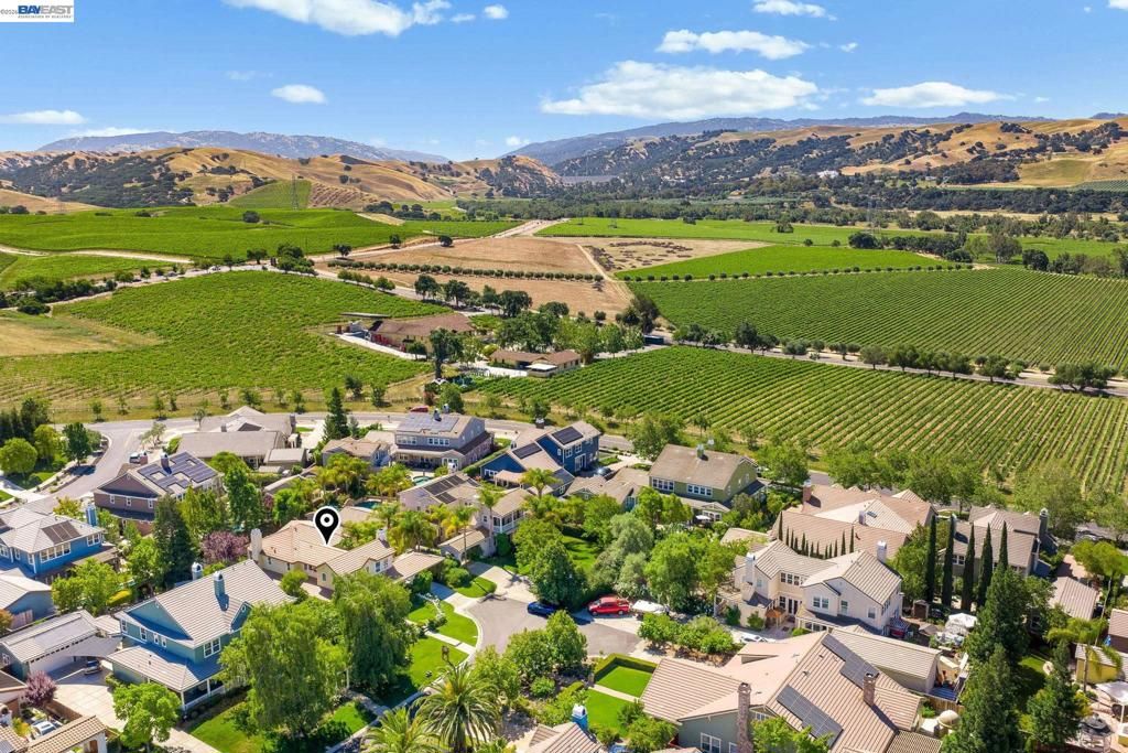 Image 67 of property listing at 3070 Olivoro Ct, Livermore, CA 94550