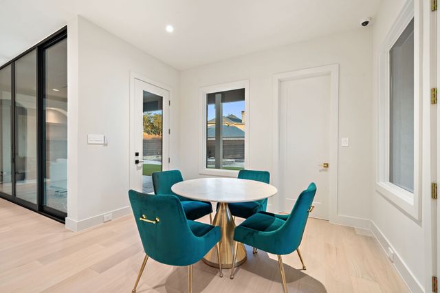 6912 CRYSTAL FALLS Drive, Plano, TX 75024