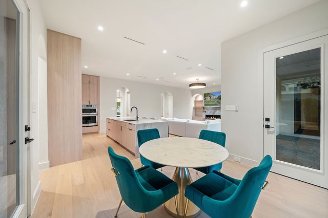 6912 CRYSTAL FALLS Drive, Plano, TX 75024