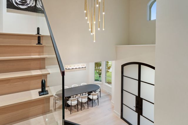 6912 CRYSTAL FALLS Drive, Plano, TX 75024