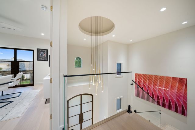 6912 CRYSTAL FALLS Drive, Plano, TX 75024