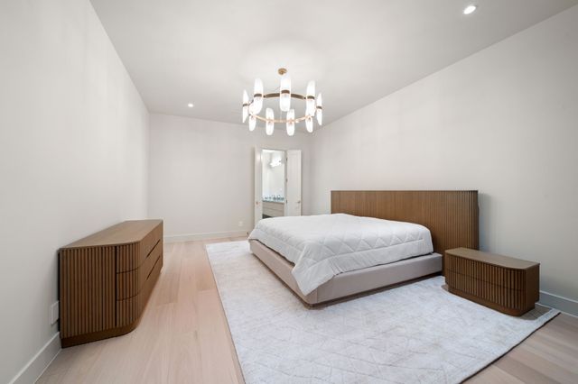 6912 CRYSTAL FALLS Drive, Plano, TX 75024