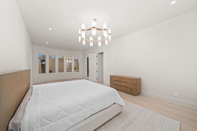 6912 CRYSTAL FALLS Drive, Plano, TX 75024