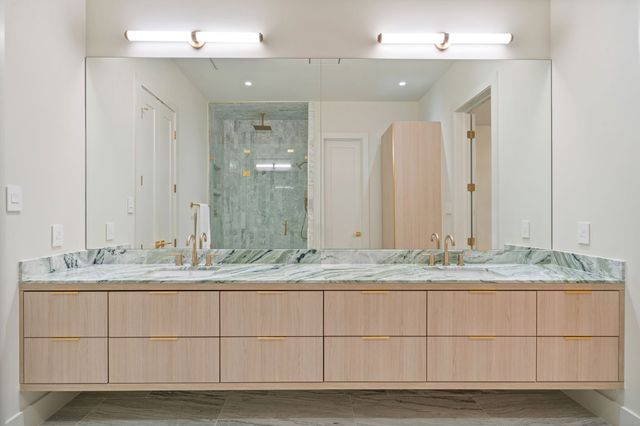 6912 CRYSTAL FALLS Drive, Plano, TX 75024