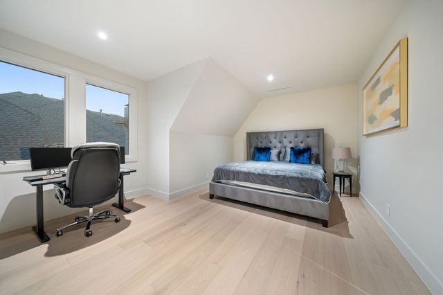 6912 CRYSTAL FALLS Drive, Plano, TX 75024