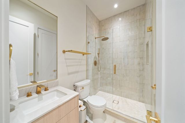 6912 CRYSTAL FALLS Drive, Plano, TX 75024