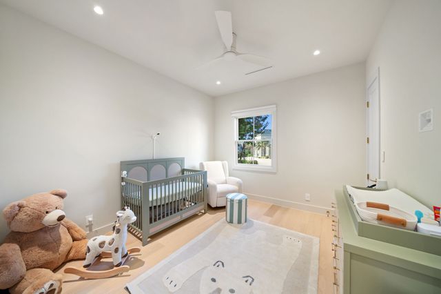 6912 CRYSTAL FALLS Drive, Plano, TX 75024