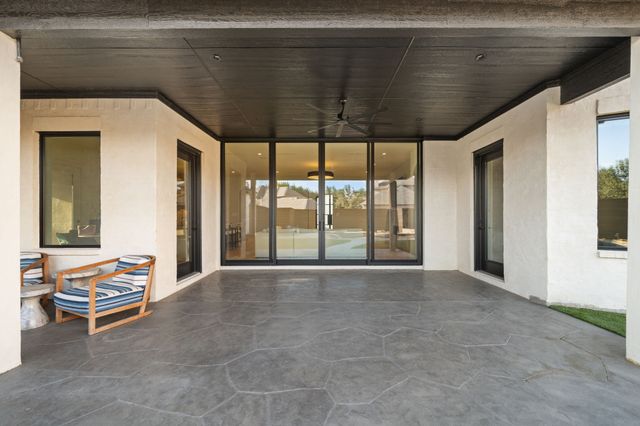 6912 CRYSTAL FALLS Drive, Plano, TX 75024