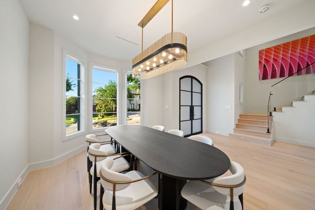 6912 CRYSTAL FALLS Drive, Plano, TX 75024