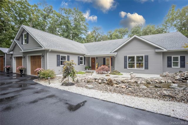 1440 E Noxon Road, Lagrangeville, NY 12540