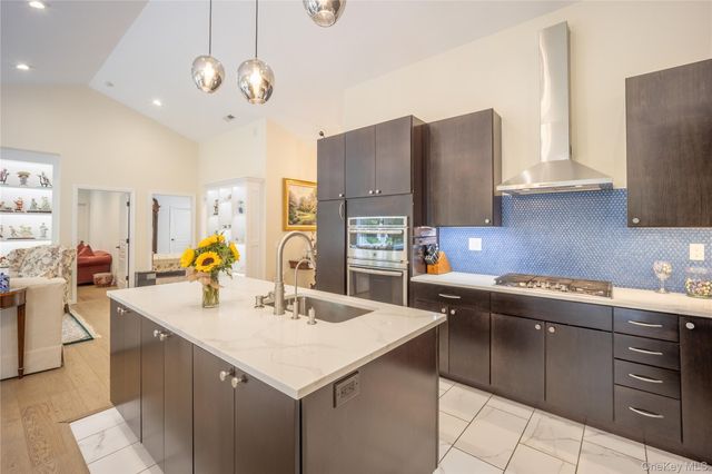 1440 E Noxon Road, Lagrangeville, NY 12540