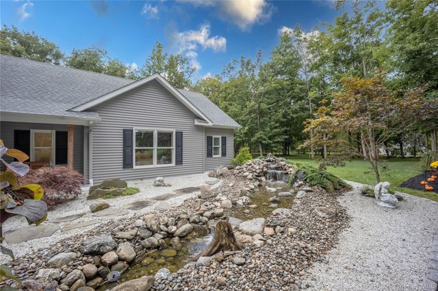 1440 E Noxon Road, Lagrangeville, NY 12540