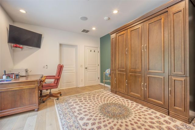 1440 E Noxon Road, Lagrangeville, NY 12540