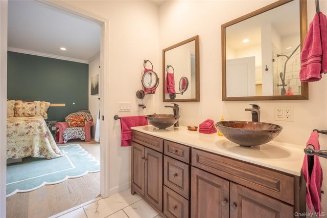 1440 E Noxon Road, Lagrangeville, NY 12540