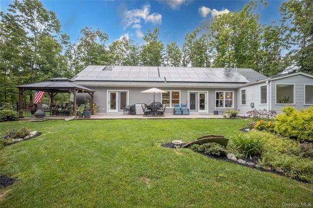1440 E Noxon Road, Lagrangeville, NY 12540
