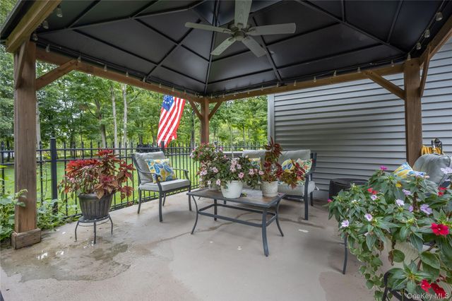 1440 E Noxon Road, Lagrangeville, NY 12540