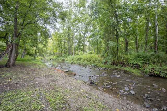 1440 E Noxon Road, Lagrangeville, NY 12540