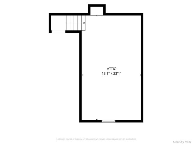 1440 E Noxon Road, Lagrangeville, NY 12540