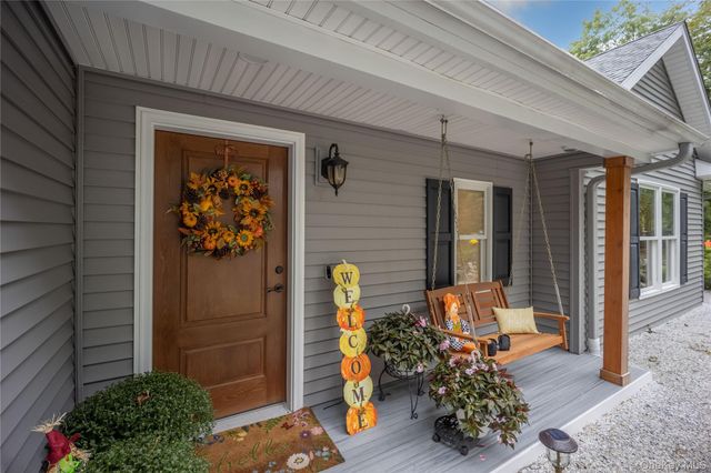 1440 E Noxon Road, Lagrangeville, NY 12540