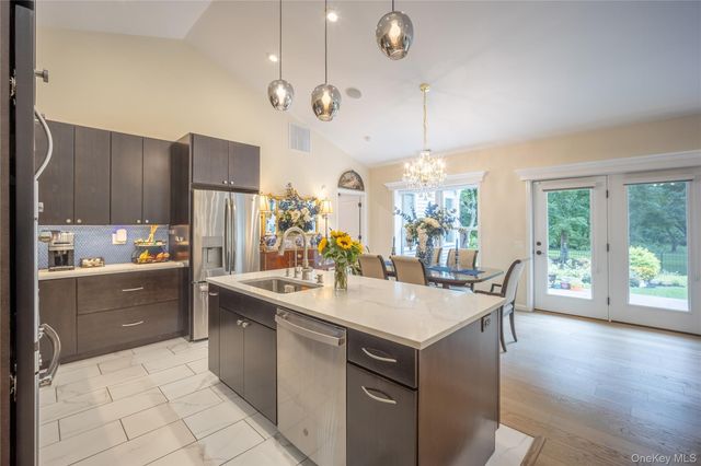1440 E Noxon Road, Lagrangeville, NY 12540