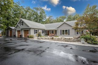 1440 E Noxon Road, Lagrangeville, NY 12540