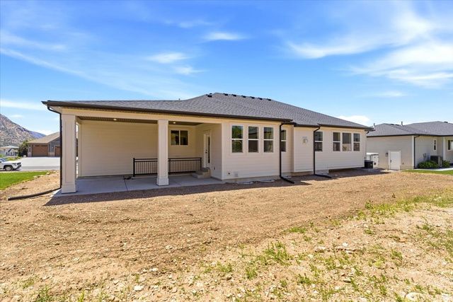 778 E 2725 N, North Ogden, UT 84414