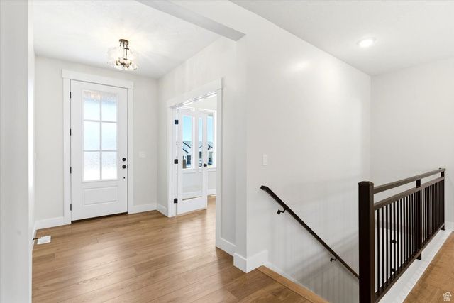 778 E 2725 N, North Ogden, UT 84414