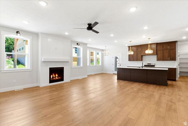 778 E 2725 N, North Ogden, UT 84414