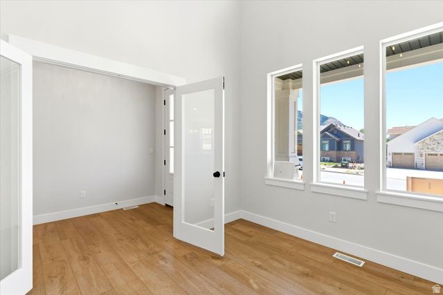 778 E 2725 N, North Ogden, UT 84414