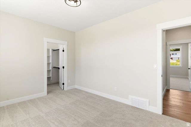 778 E 2725 N, North Ogden, UT 84414