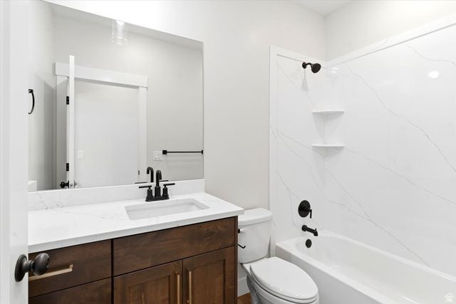 778 E 2725 N, North Ogden, UT 84414