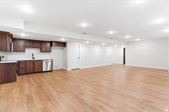778 E 2725 N, North Ogden, UT 84414