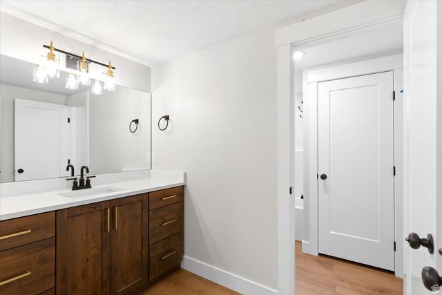 778 E 2725 N, North Ogden, UT 84414