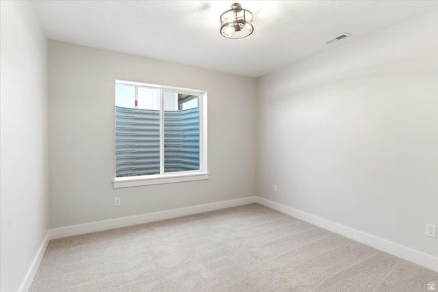 778 E 2725 N, North Ogden, UT 84414