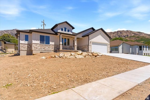 778 E 2725 N, North Ogden, UT 84414