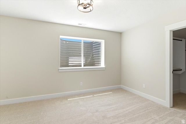 778 E 2725 N, North Ogden, UT 84414