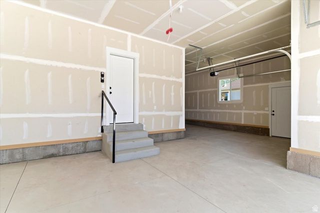 778 E 2725 N, North Ogden, UT 84414