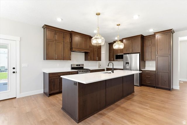 778 E 2725 N, North Ogden, UT 84414