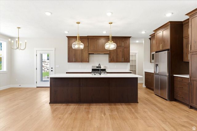 778 E 2725 N, North Ogden, UT 84414