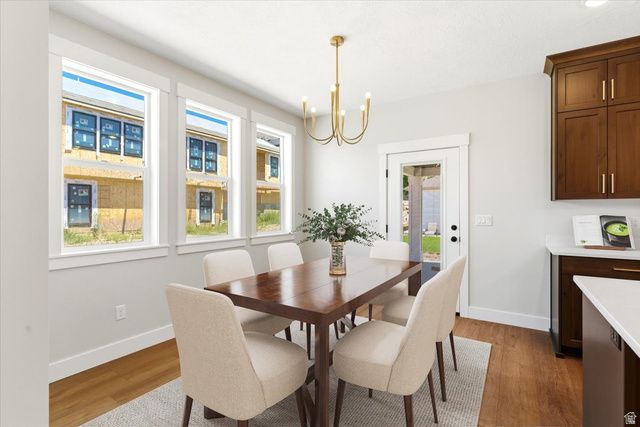 778 E 2725 N, North Ogden, UT 84414