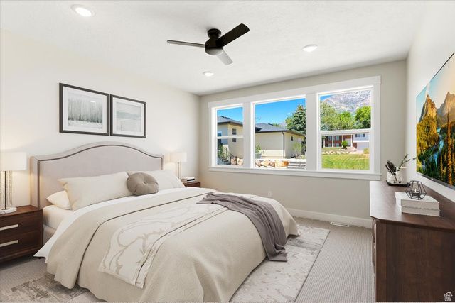 778 E 2725 N, North Ogden, UT 84414