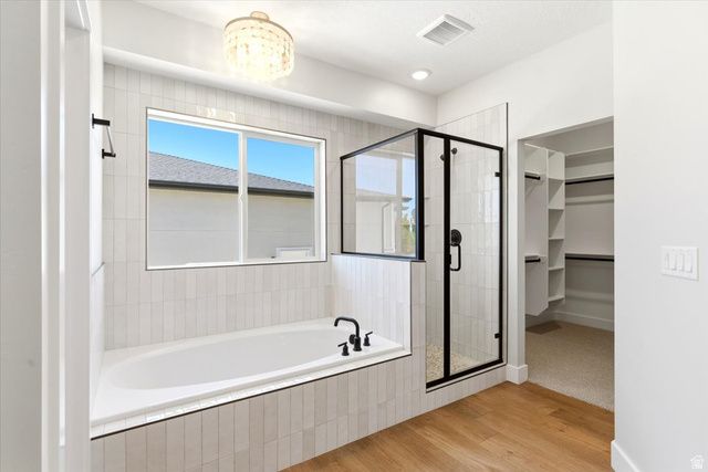 778 E 2725 N, North Ogden, UT 84414