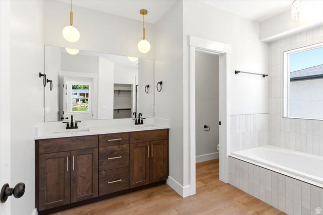 778 E 2725 N, North Ogden, UT 84414