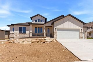778 E 2725 N, North Ogden, UT 84414